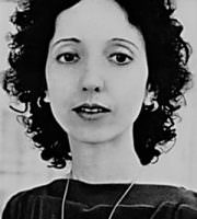 Joyce Carol Oates