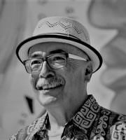 Juan Felipe Herrera