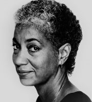 June Jordan