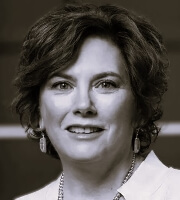 Kathleen Driskell
