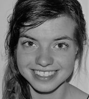 Kayla Czaga Kayla Czaga