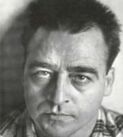 Kenneth Patchen