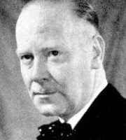 Kenneth Slessor