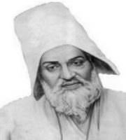 Khwaja Ghulam Farid