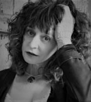 Kim Addonizio