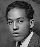 Langston Hughes