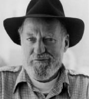 Lawrence Ferlinghetti