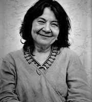 Leslie Marmon Silko