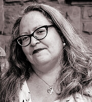 M. Soledad Caballero