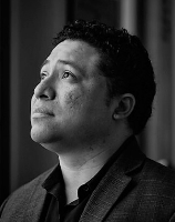 Manuel Iris Manuel Iris