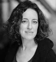 Margot Kahn