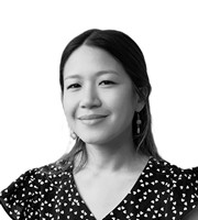 Marianne Chan