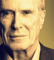 Mark Strand