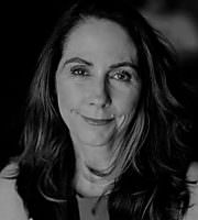 Mary Karr