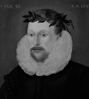 Michael Drayton