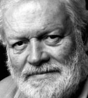 Michael Longley