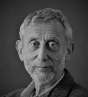 Michael Rosen