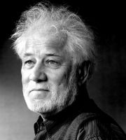 Michael Ondaatje