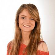 Molly Twomey