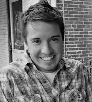 Nico Amador Nico Amador