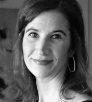 Nina Berkhout Nina Berkhout