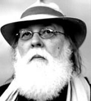 Norman Dubie