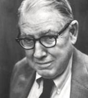 Ogden Nash