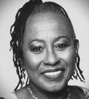 Opal Palmer Adisa