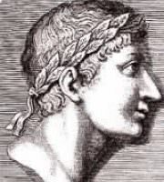 Ovid