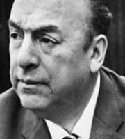 Pablo Neruda