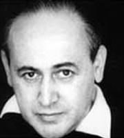 Paul Celan