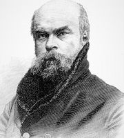 Paul Verlaine