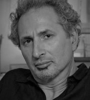 Peter Balakian