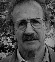 Philip Levine