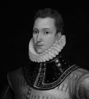 Philip Sidney