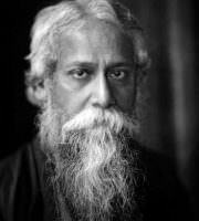 Rabindranath Tagore