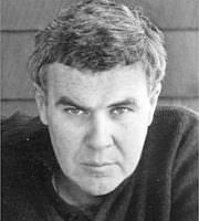 Raymond Carver