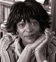 Rita Dove