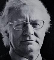 Robert Bly