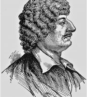 Robert Herrick