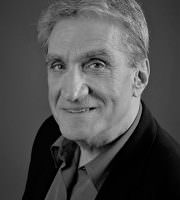 Robert Pinsky