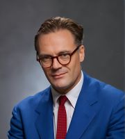 Robert Lowell Robert Lowell