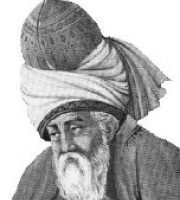 Rumi