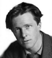 Rupert Brooke