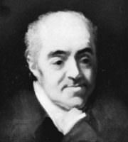 Samuel Rogers