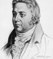 Samuel Taylor Coleridge