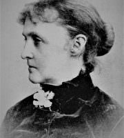 Sarah Morgan Bryan Piatt