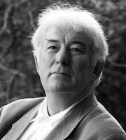 Seamus Heaney
