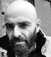 Shel Silverstein