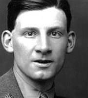 Siegfried Sassoon